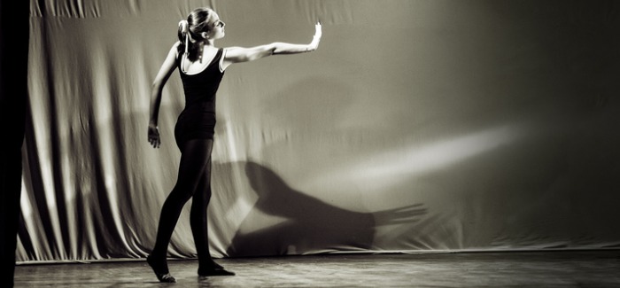 How Can Performing Arts Programs Thrive In Lockdown Top Universities