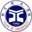 Yuan Ze University Logo
