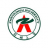 Zhengzhou University Logo