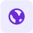 Image 24: event icon