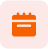 Image 20: event icon