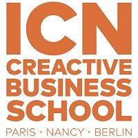 ICN Creative Business school