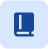 Image 23: event icon
