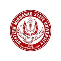 Western Mindanao State University