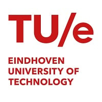 Eindhoven University of Technology
 logo